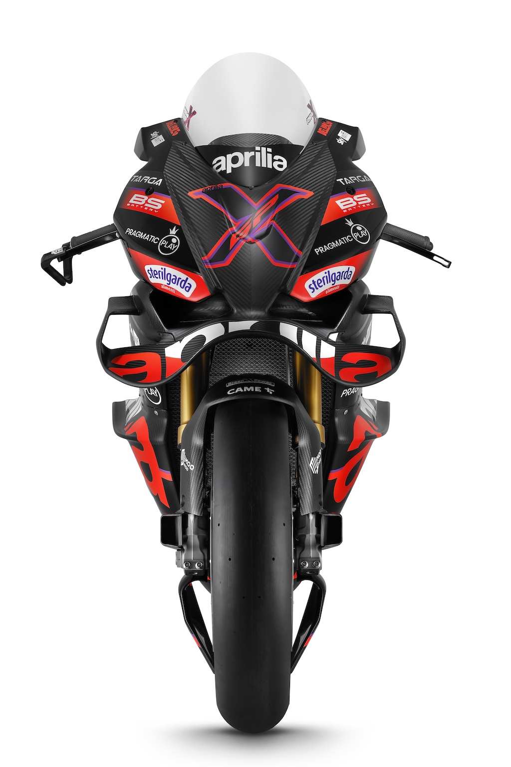 aprilia-RSV4 X-GP-MotoGP-anh-3.jpg