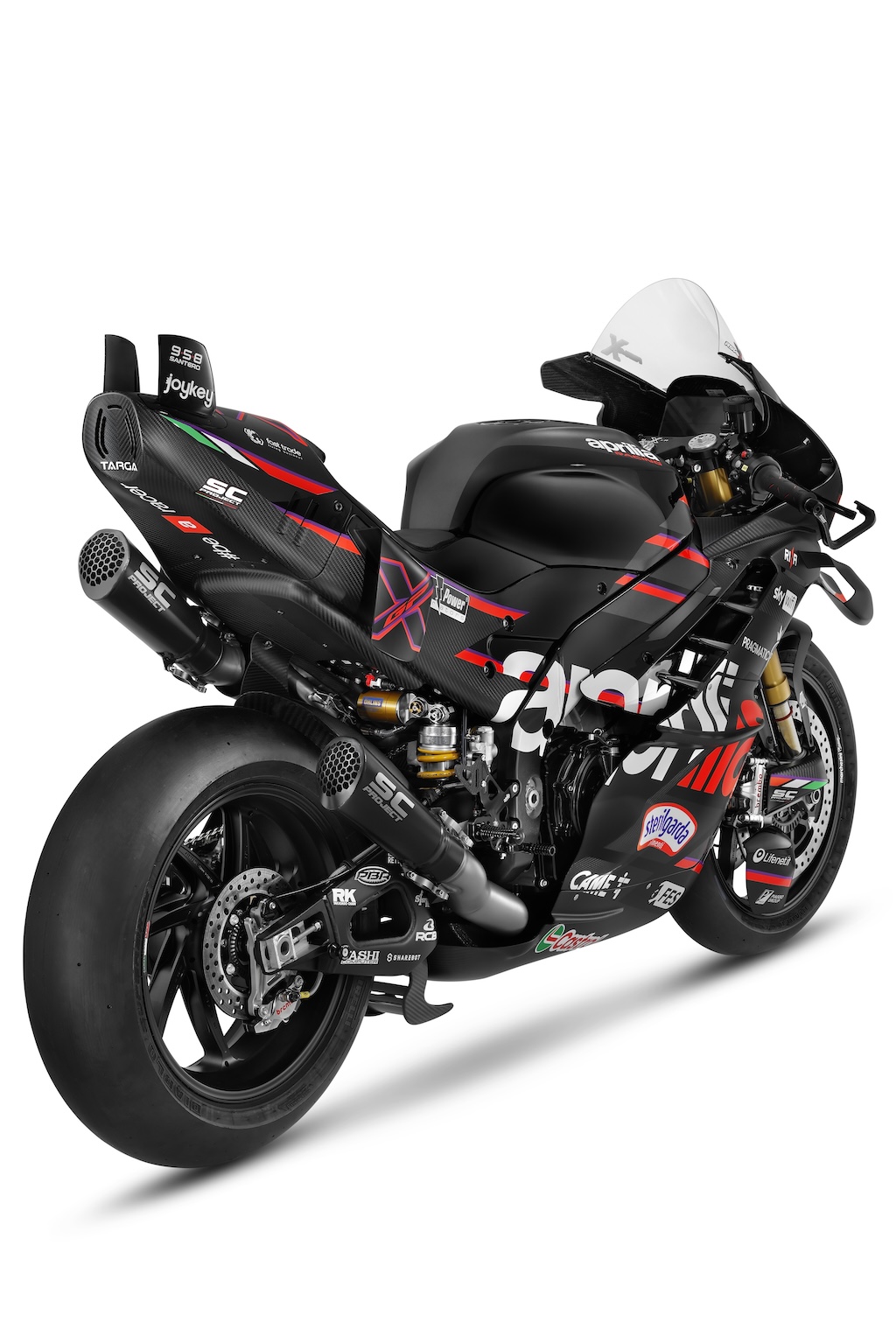 aprilia-RSV4 X-GP-MotoGP-anh-4.jpg