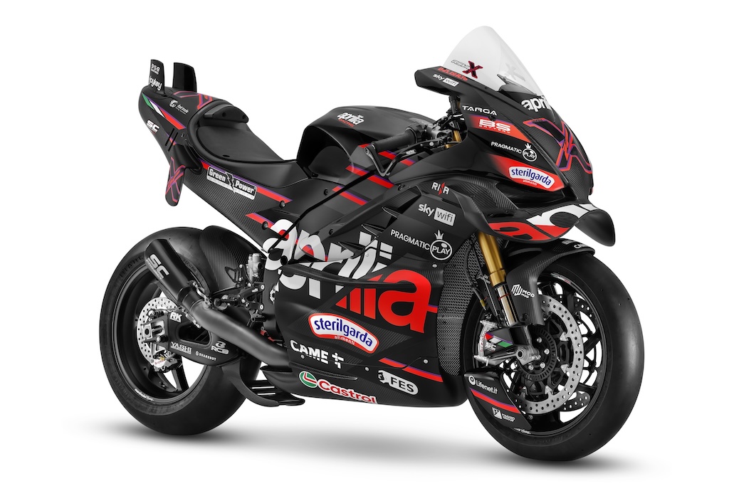 aprilia-RSV4 X-GP-MotoGP-anh-5.jpg