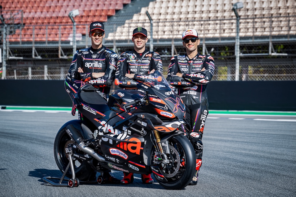 aprilia-RSV4 X-GP-MotoGP-anh-6.jpg