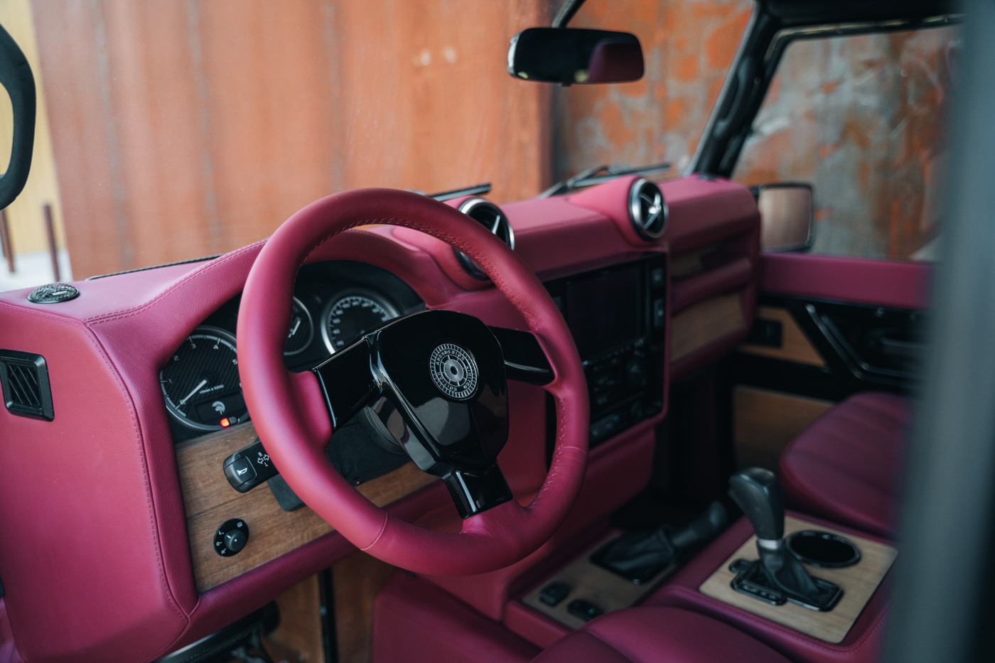 Ares Design Land Rover (1).JPG
