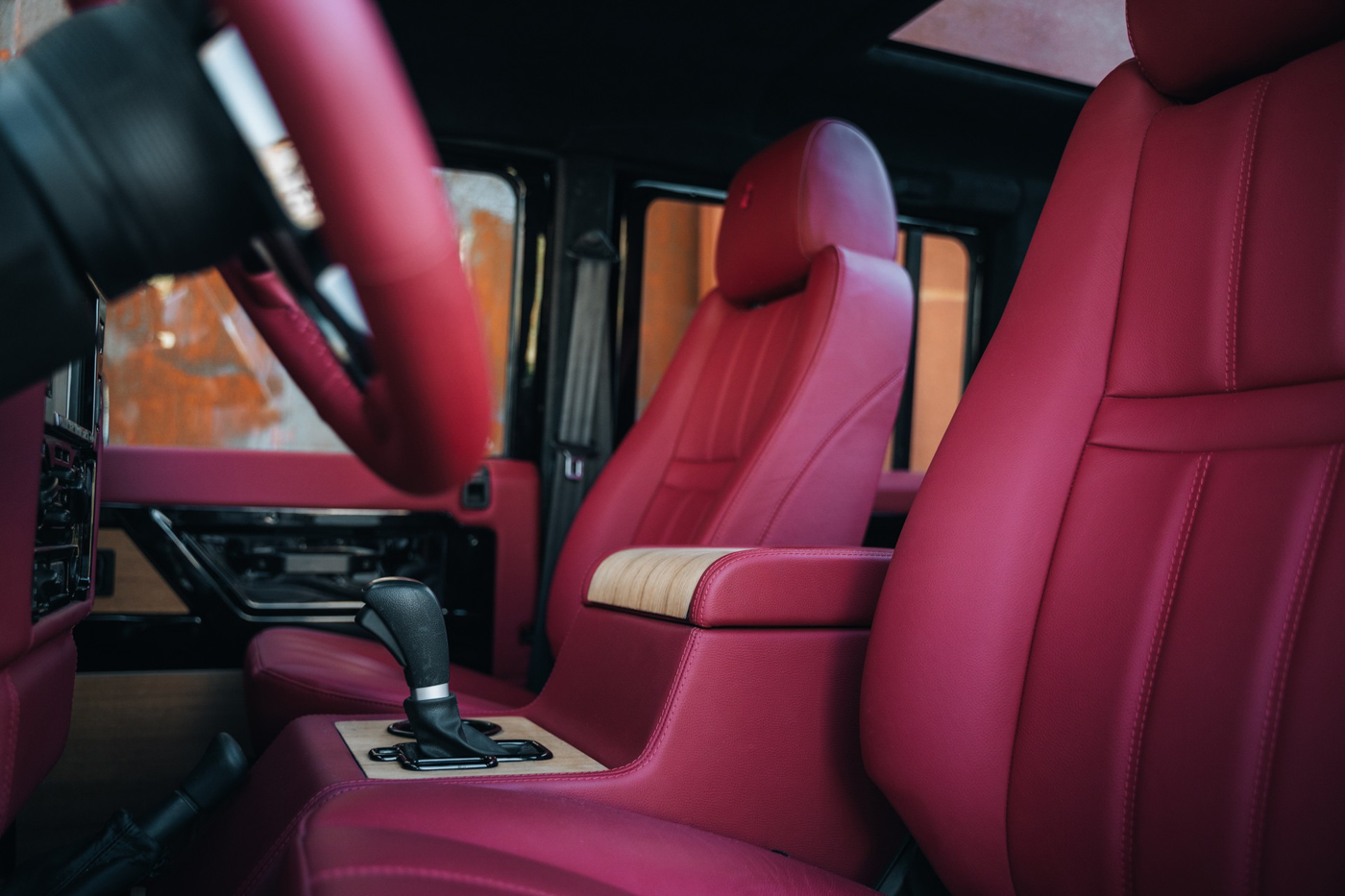 Ares Design Land Rover (11).JPG