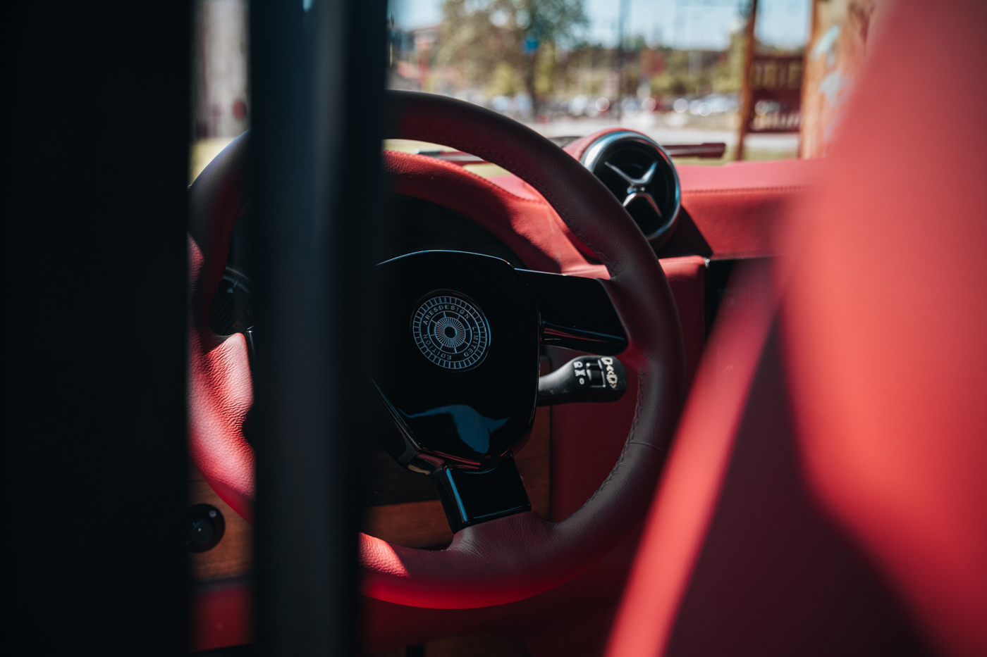 Ares Design Land Rover (15).JPG