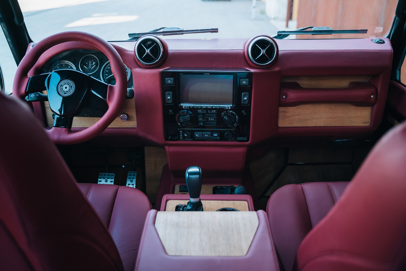 Ares Design Land Rover (16).JPG