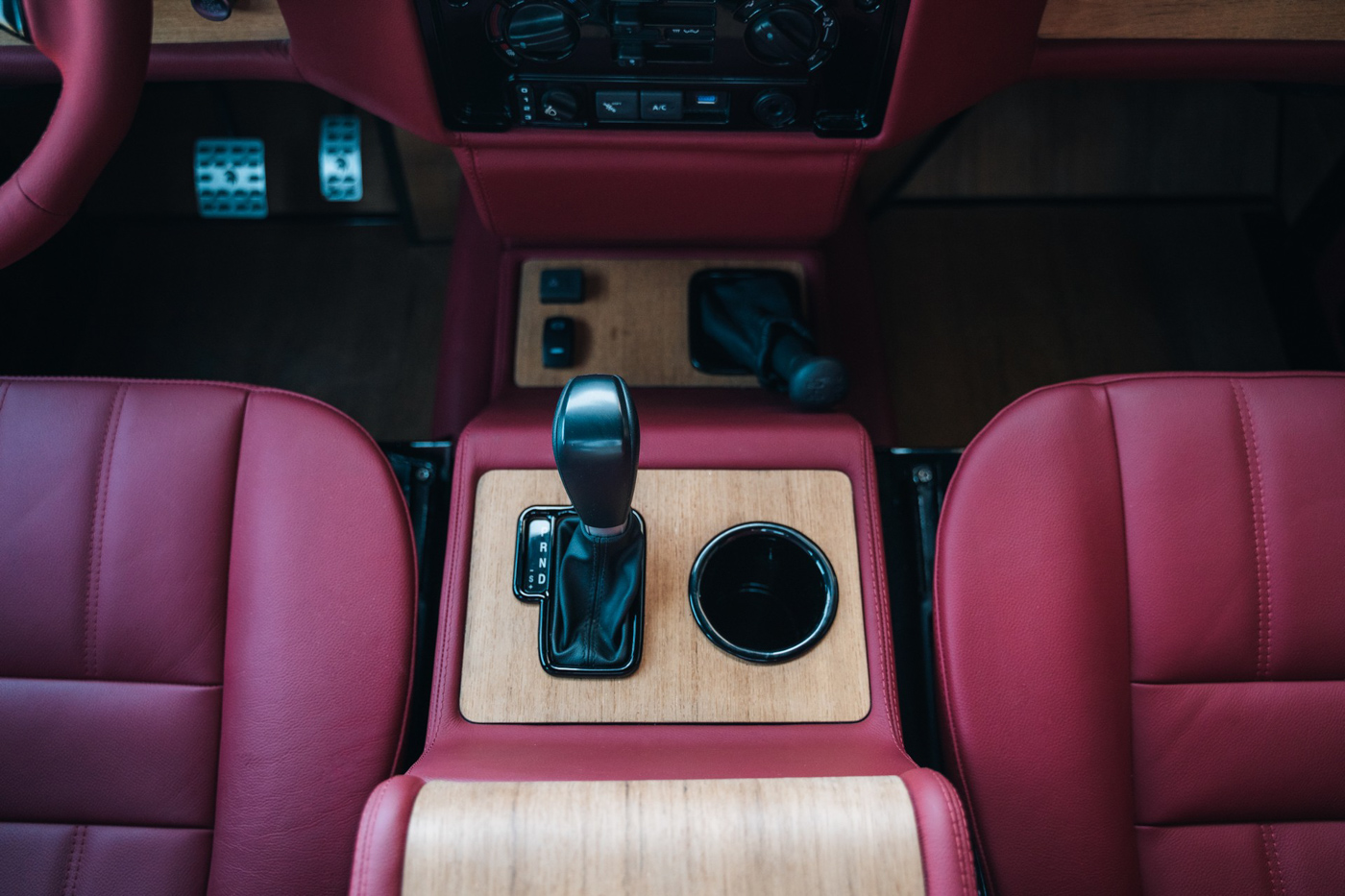 Ares Design Land Rover (18).JPG