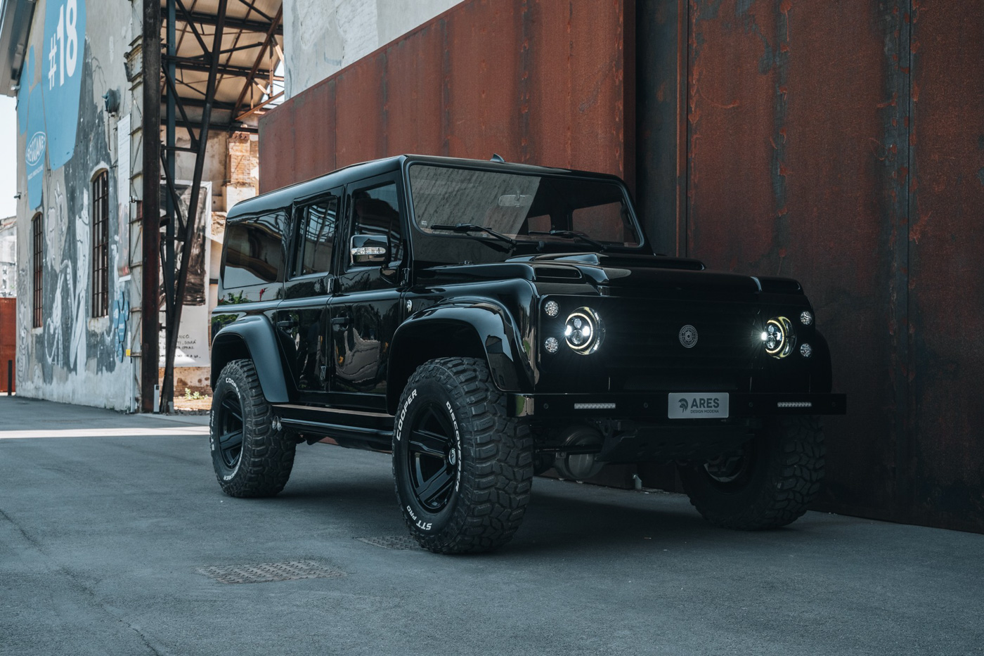 Ares Design Land Rover (4).JPG