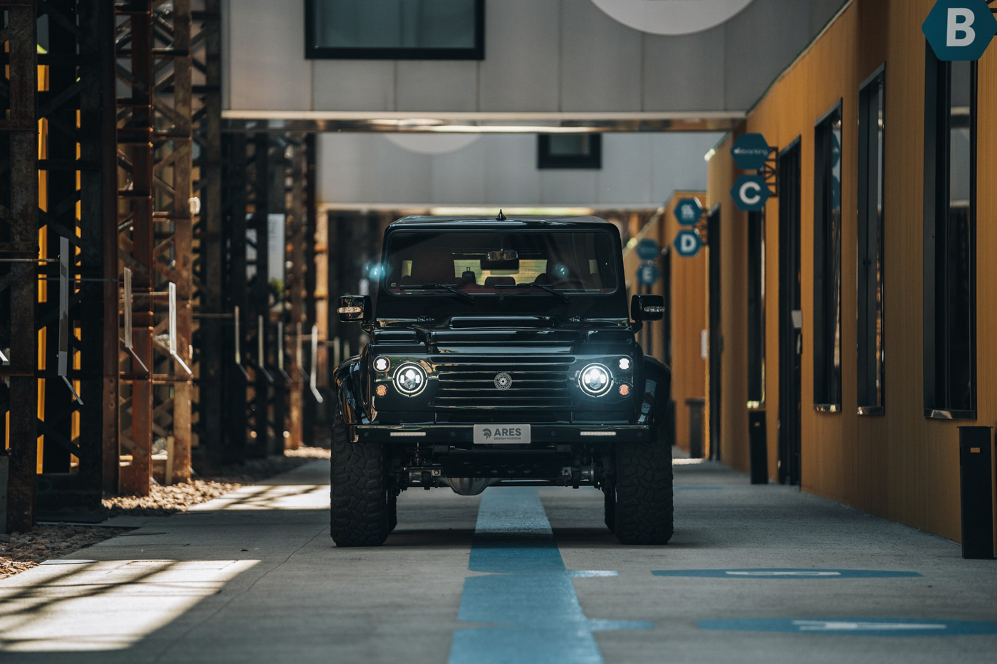 Ares Design Land Rover (5).JPG