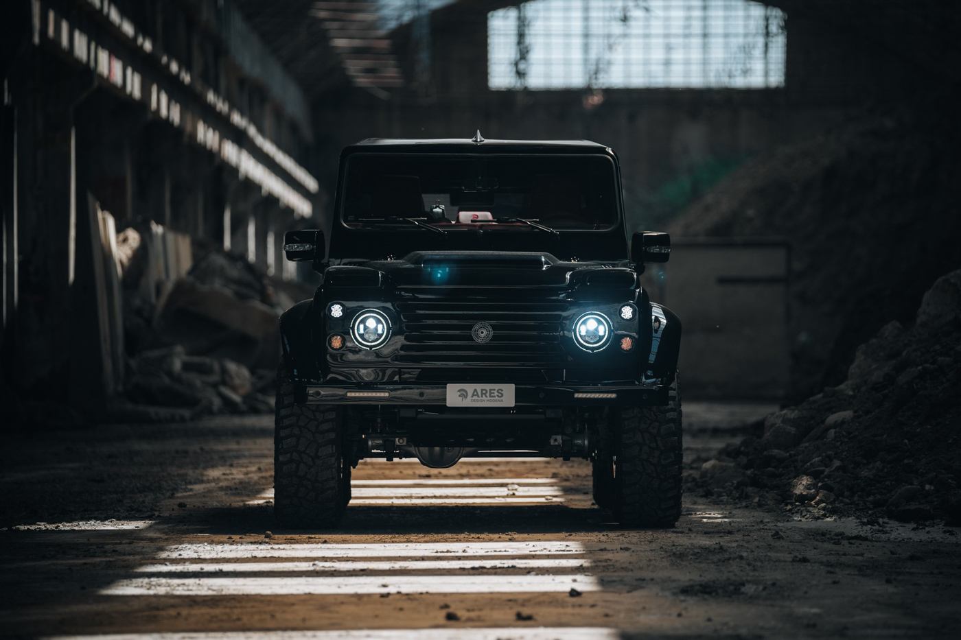 Ares Design Land Rover (8).JPG