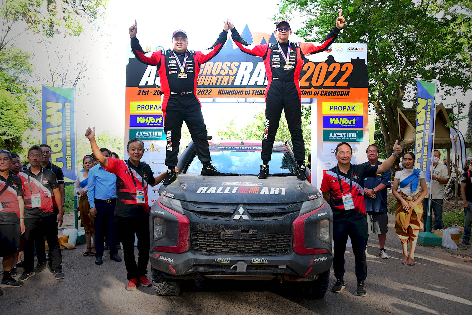 Asia-Cross-Country-Rally-2022-01.jpg