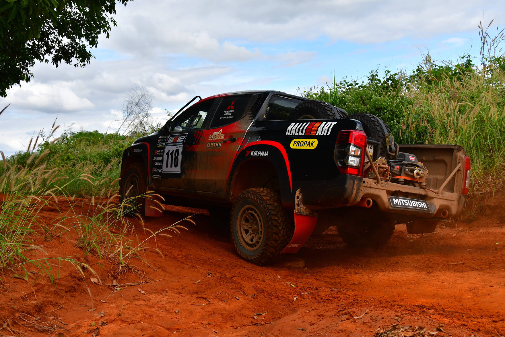 Asia-Cross-Country-Rally-2022-03.jpg