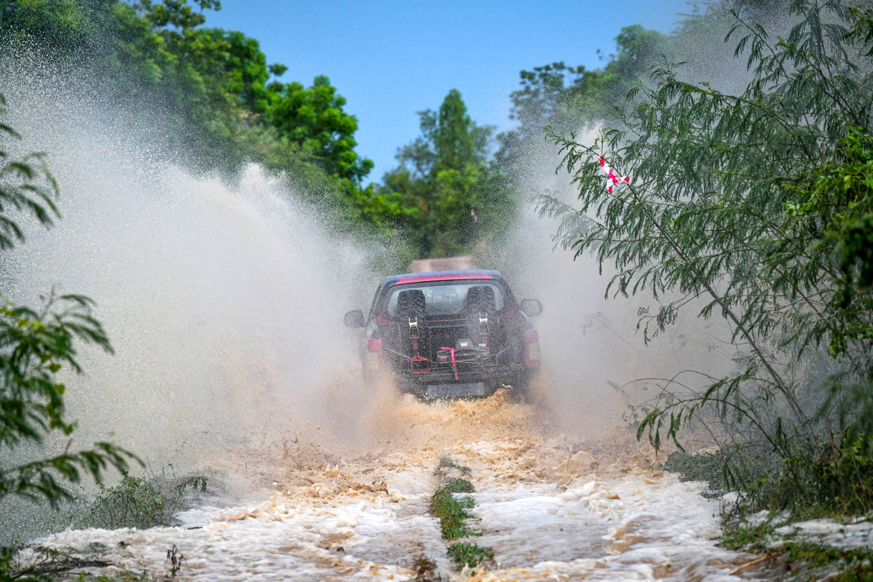 Asia-Cross-Country-Rally-2022-10.jpg