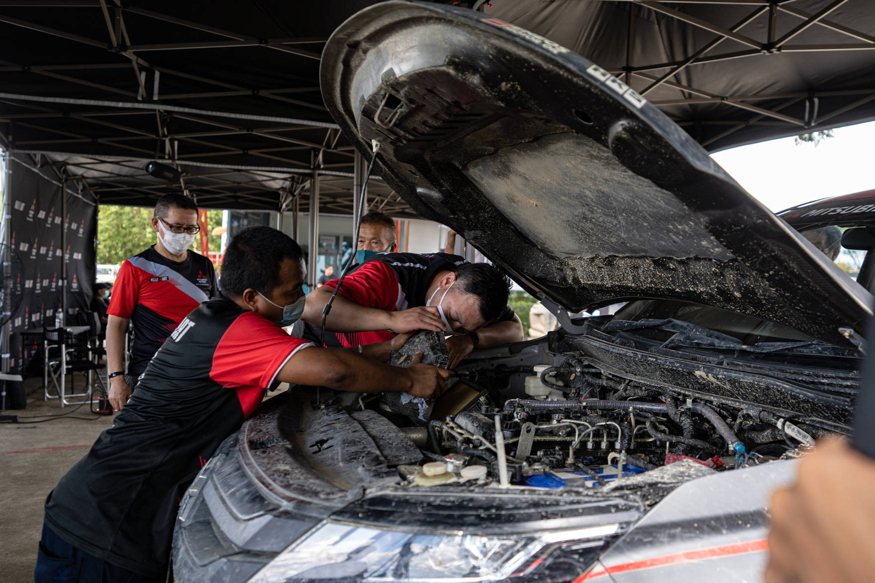 Asia-Cross-Country-Rally-2022-12.jpg
