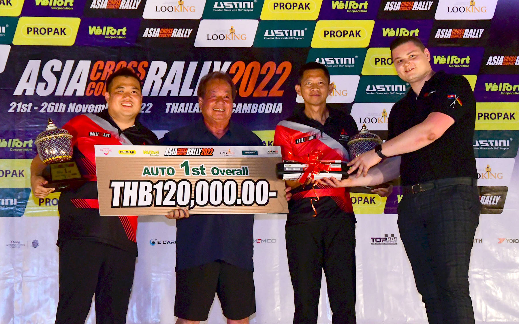 Asia-Cross-Country-Rally-2022-17.jpg