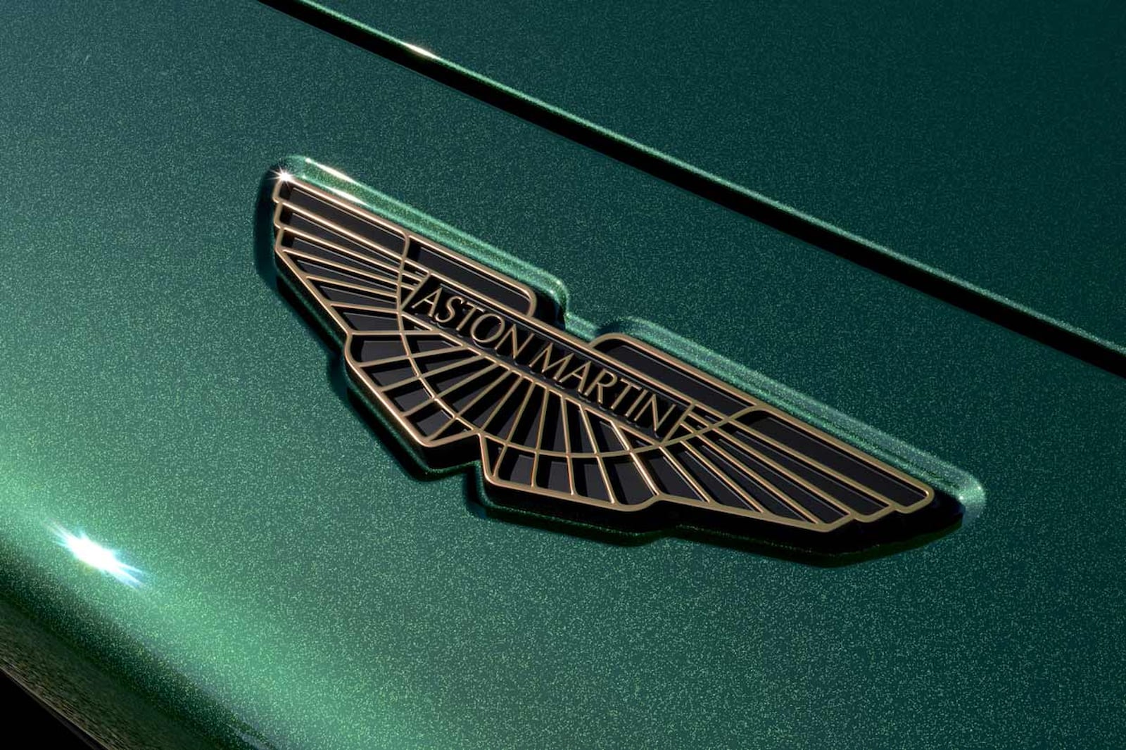 Aston Martin (12).jpg