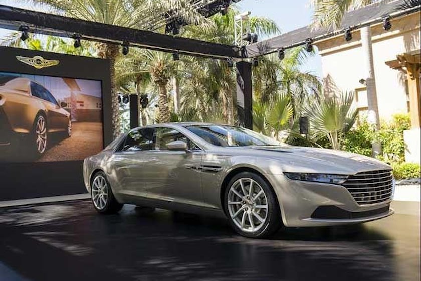 Aston Martin (13).jpg