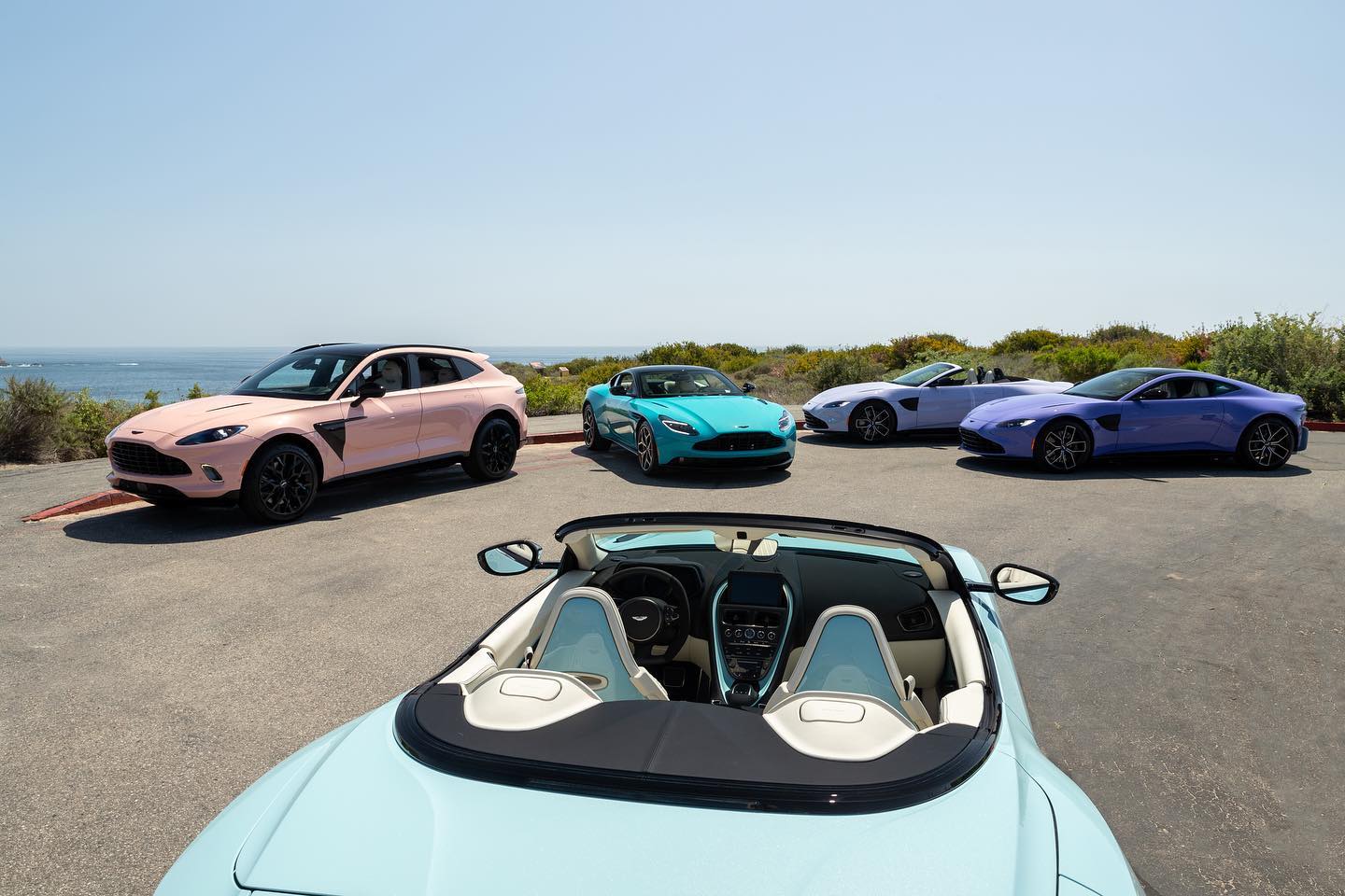 Aston Martin (15).jpg