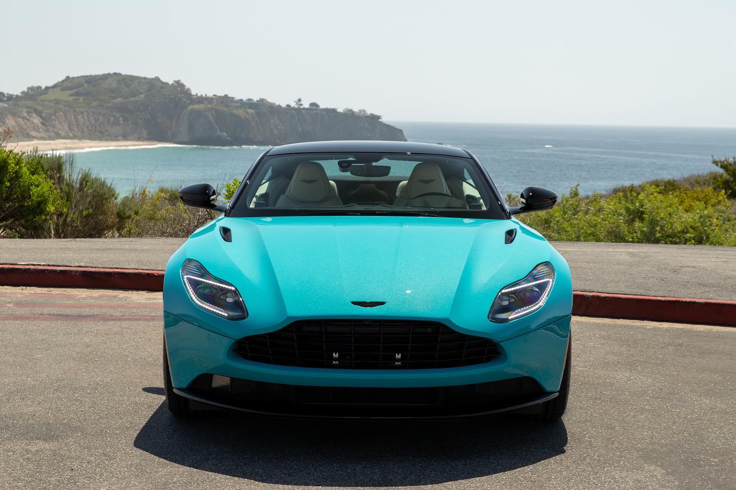 Aston Martin (4).jpg