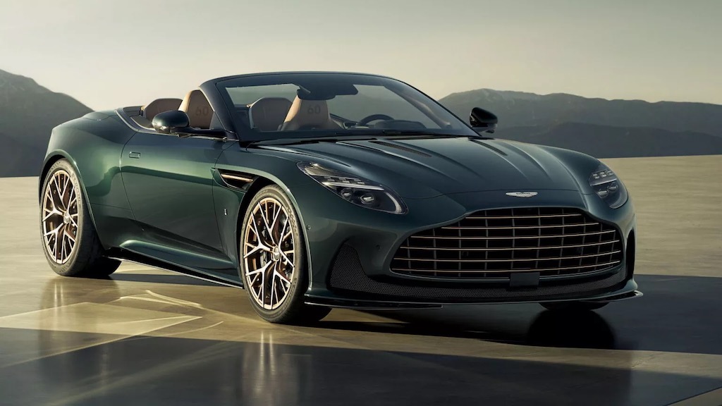 aston-martin-60 năm Volante-anh-1.jpg