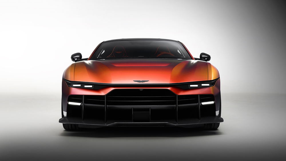 aston-martin-anh-_1.jpg