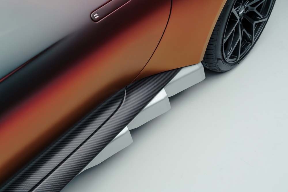 aston-martin-anh-_17.jpg