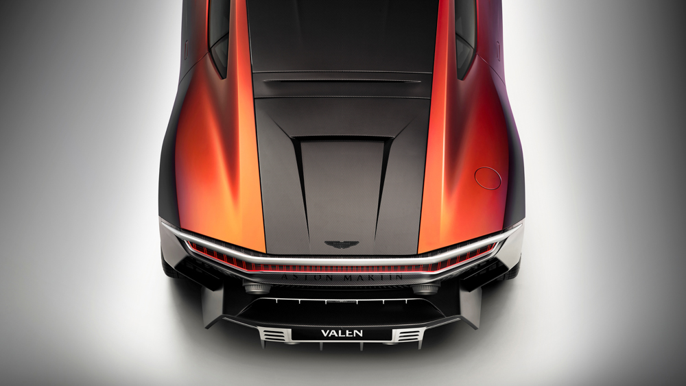 aston-martin-anh-_18.jpg
