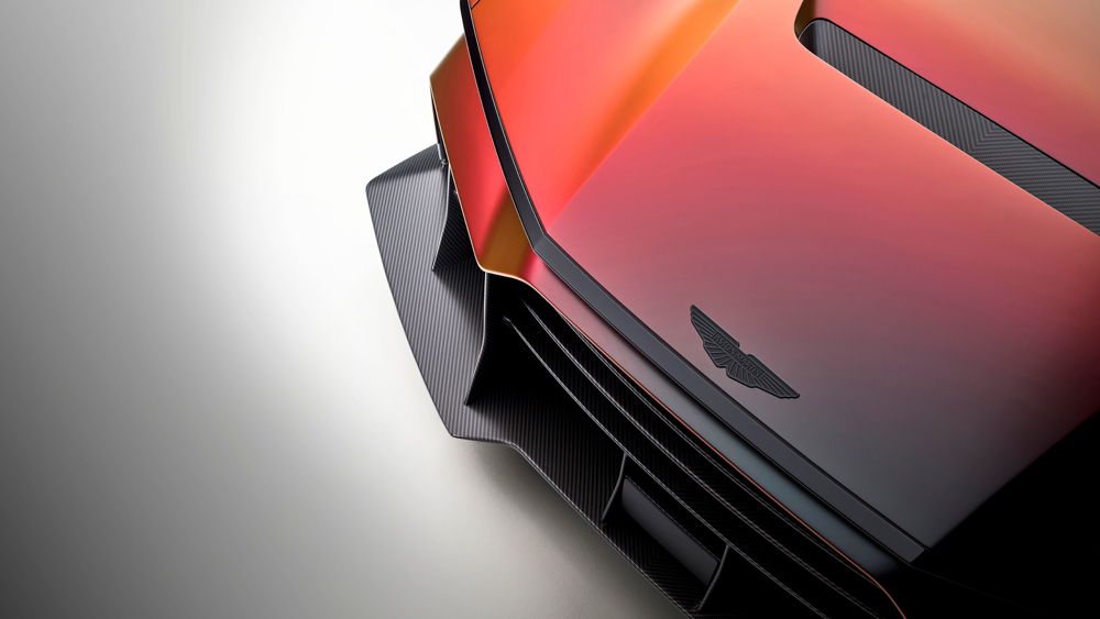 aston-martin-anh-_19.jpg