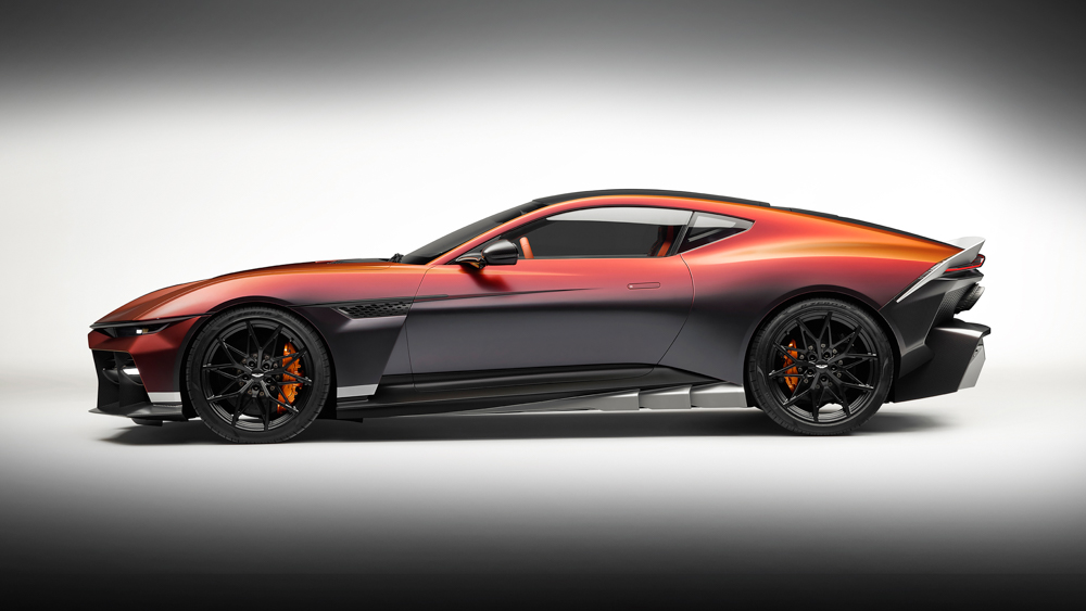 aston-martin-anh-_2.jpg