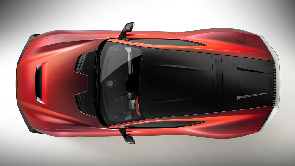 aston-martin-anh-_24.jpg