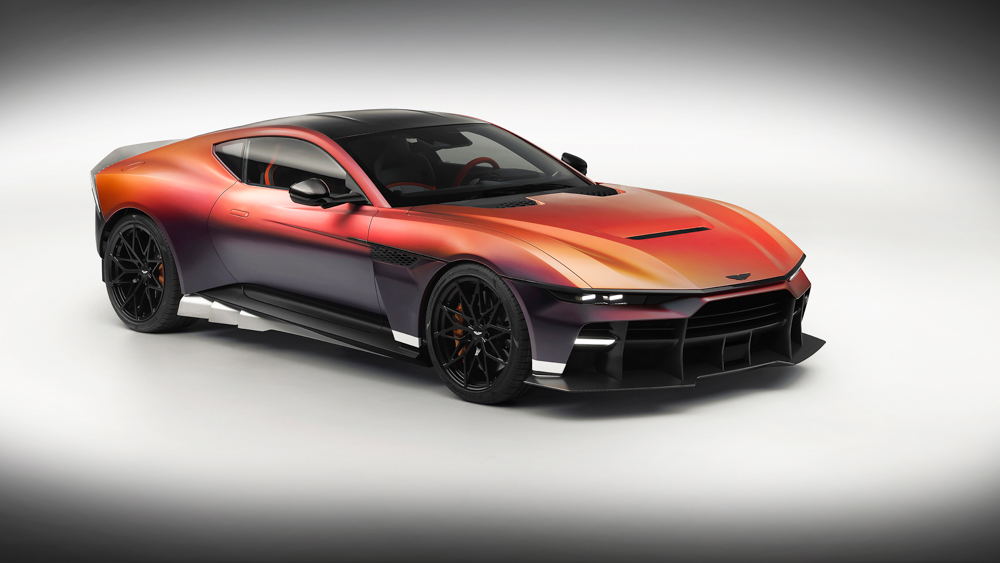 aston-martin-anh-_3.jpg