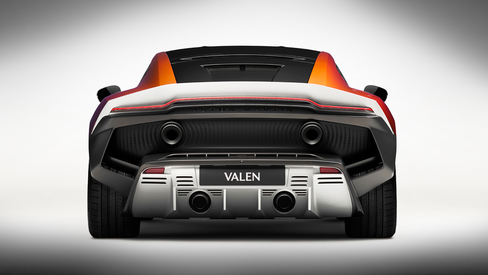 aston-martin-anh-_6.jpg