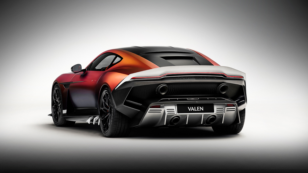aston-martin-anh-_8.jpg