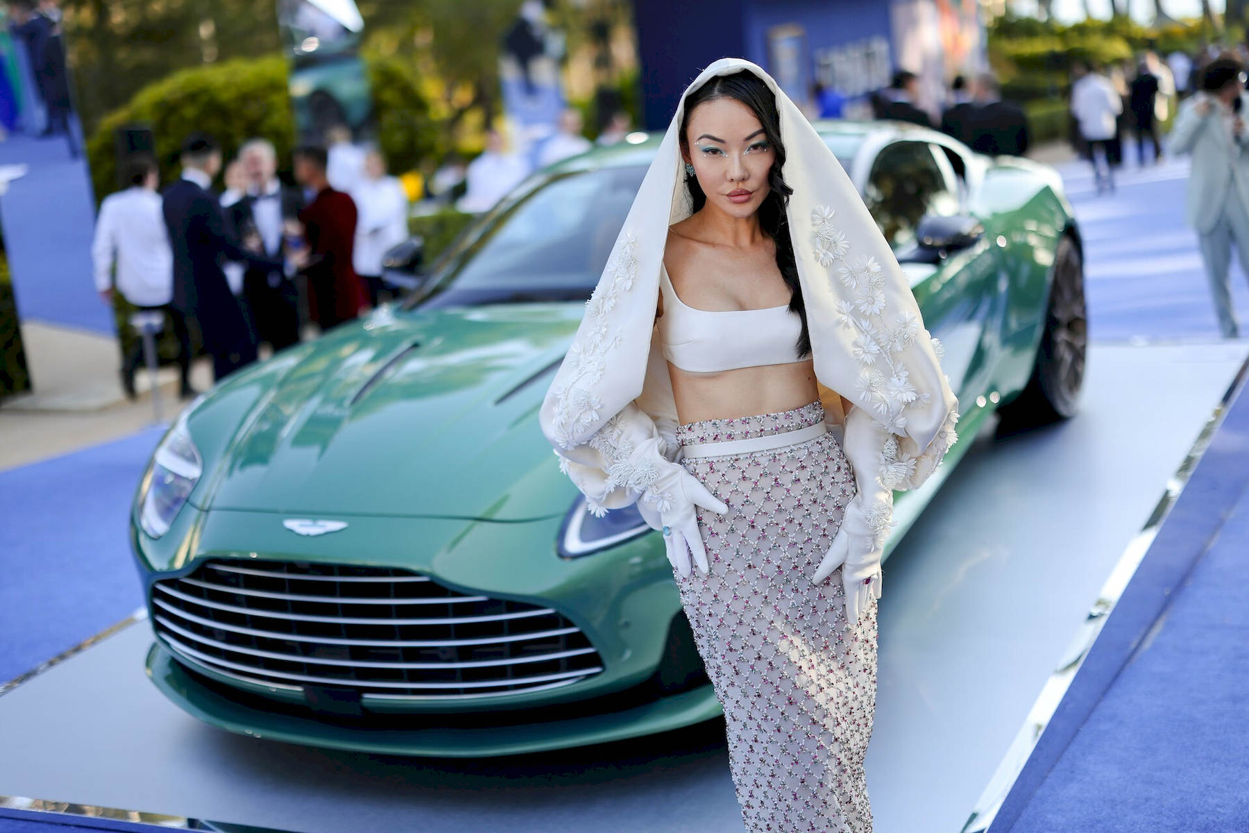 Aston-Martin-DB12-amfAR-Gala-Cannes-4.jpg