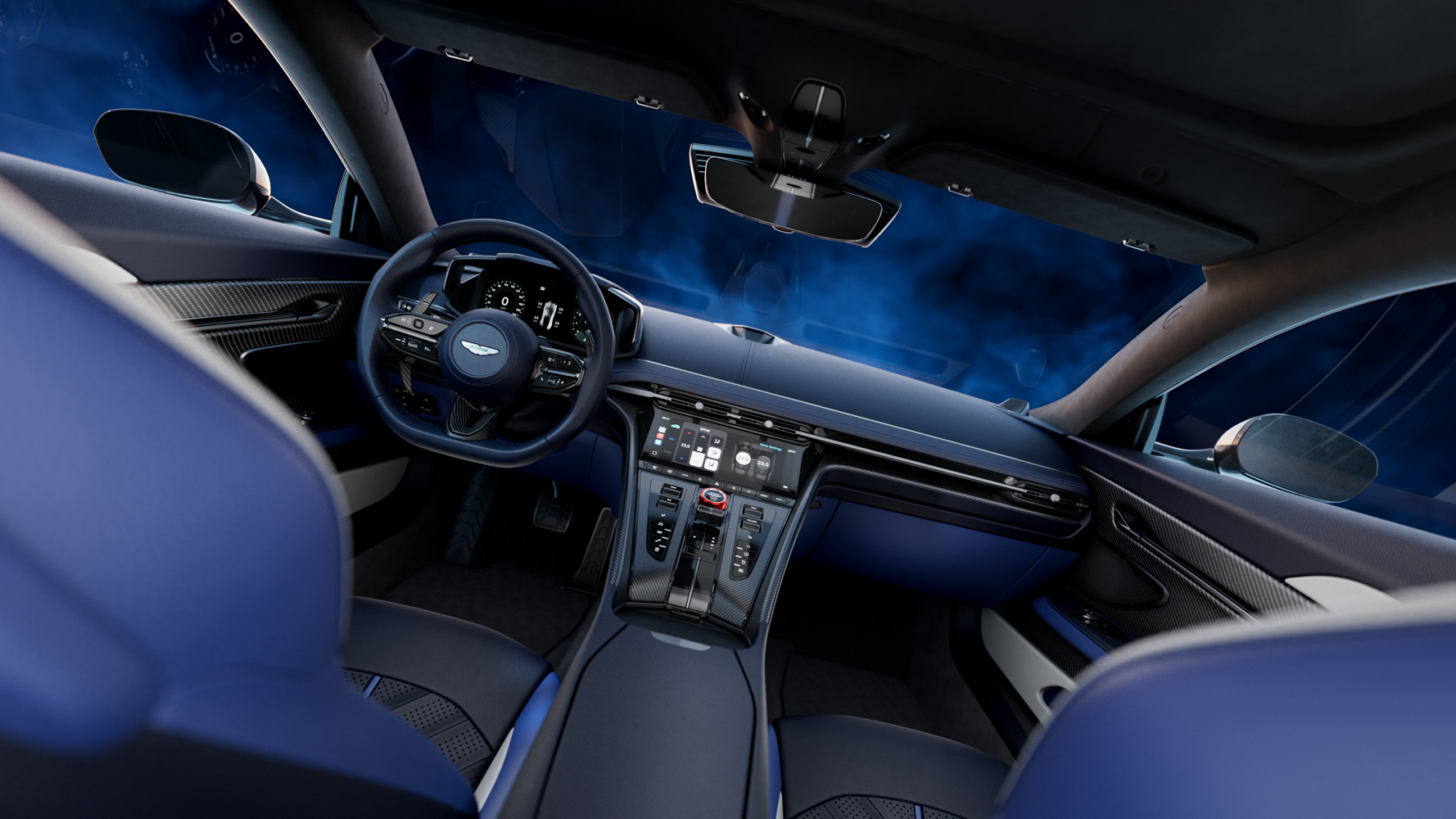 Aston Martin DB12 S-anh-_15.jpg