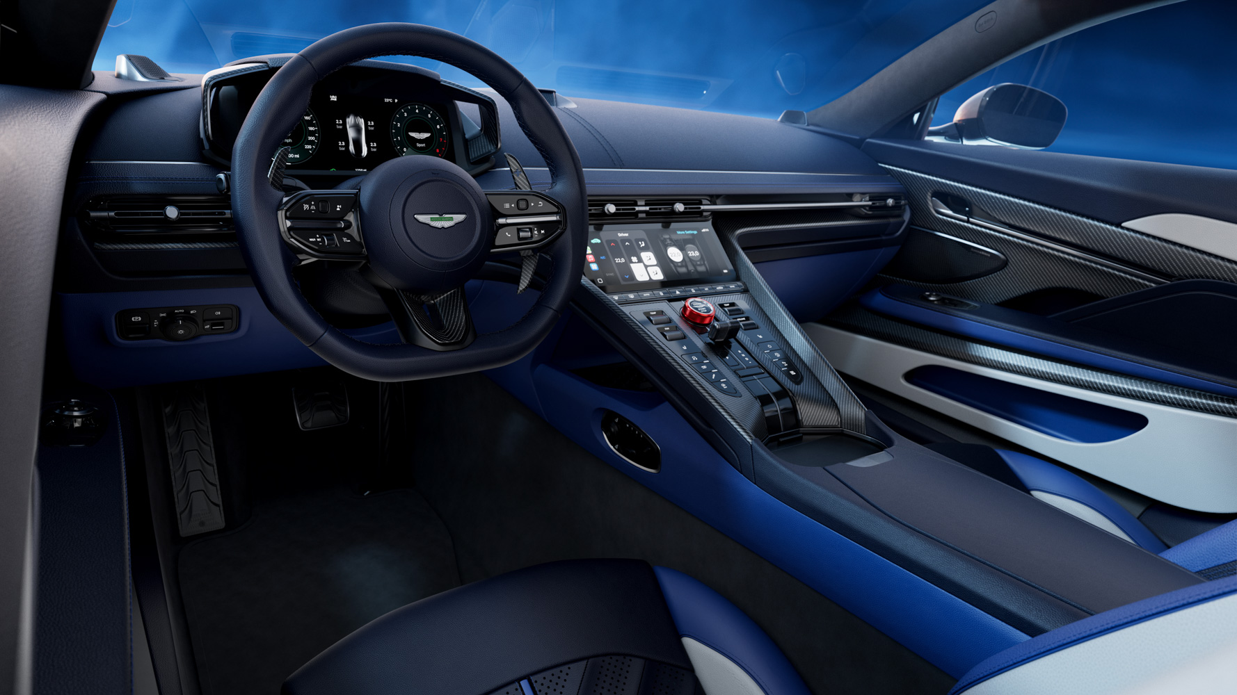 Aston Martin DB12 S-anh-_16.jpg