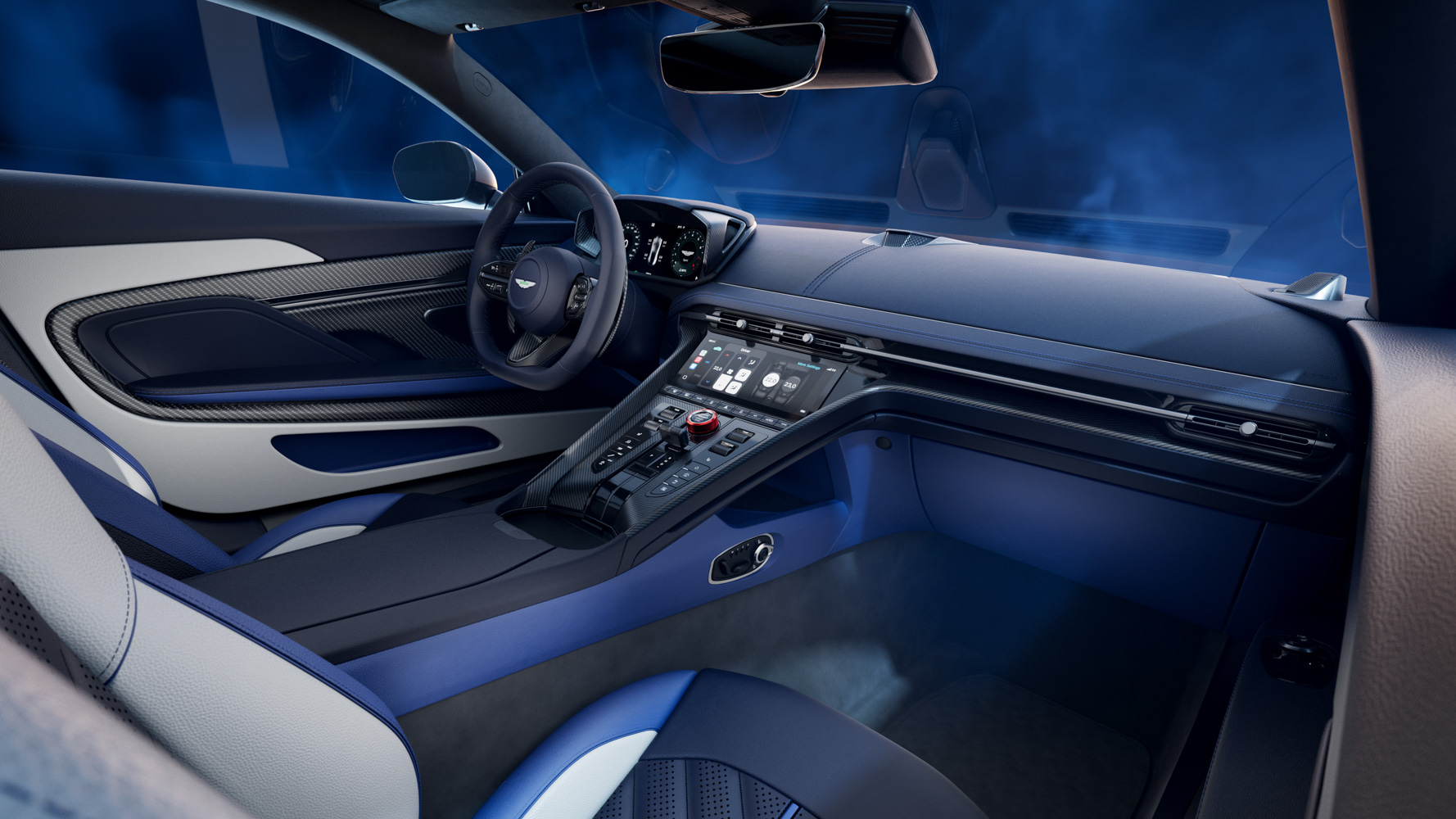 Aston Martin DB12 S-anh-_17.jpg