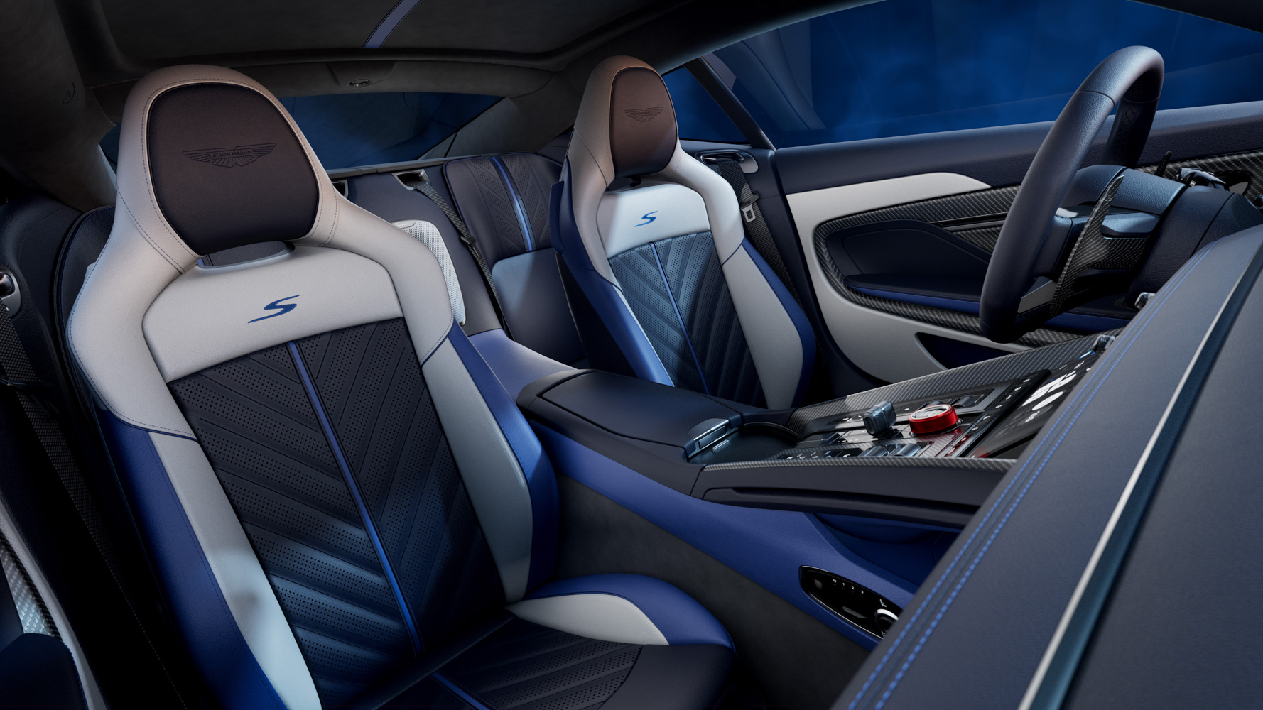 Aston Martin DB12 S-anh-_18.jpg