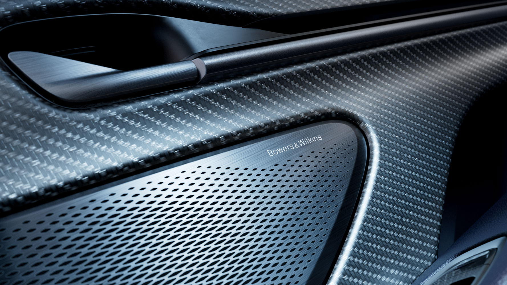 Aston Martin DB12 S-anh-_22.jpg