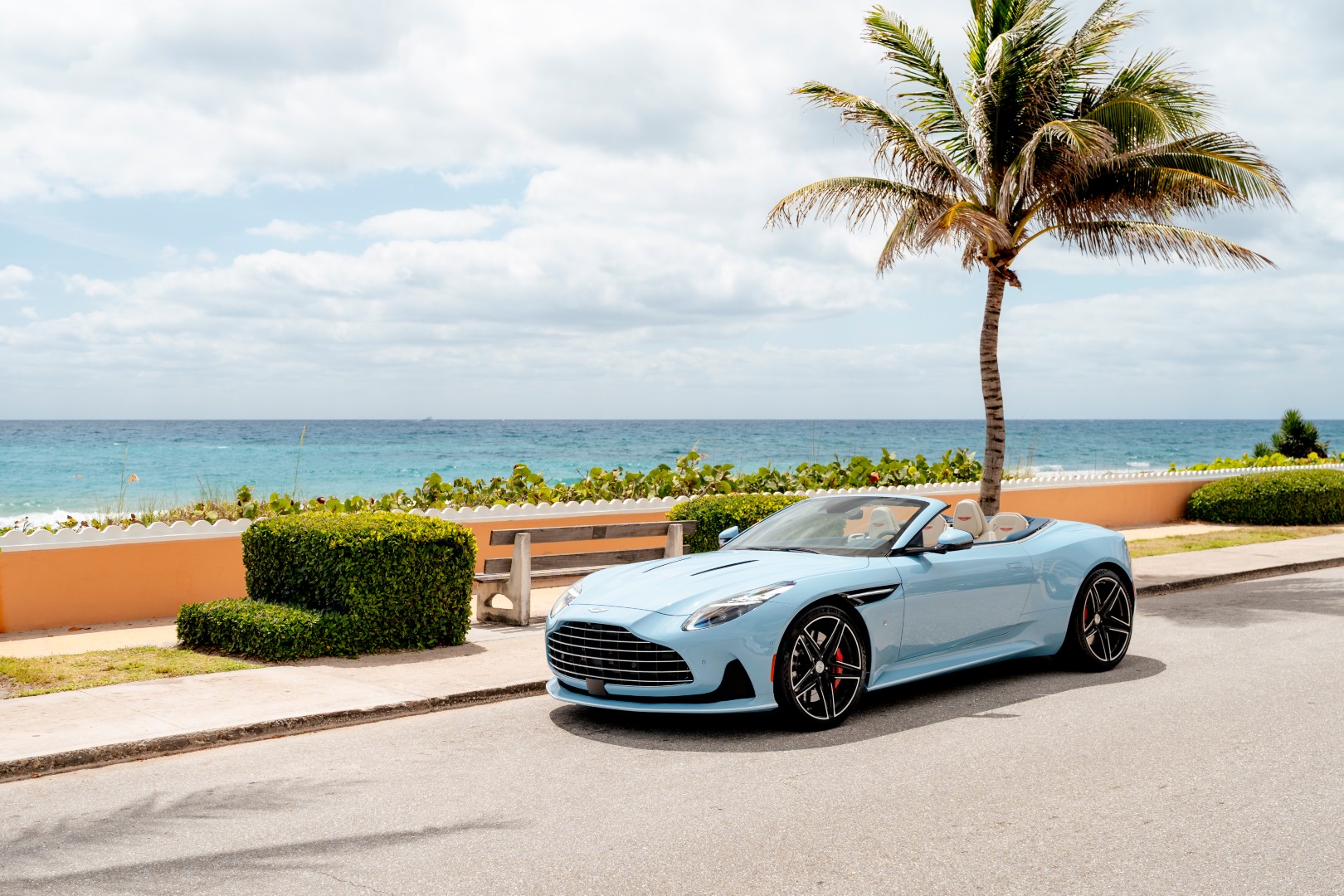 Aston Martin DB12 Volante - Palm Beach Edition 1 (Large).jpg