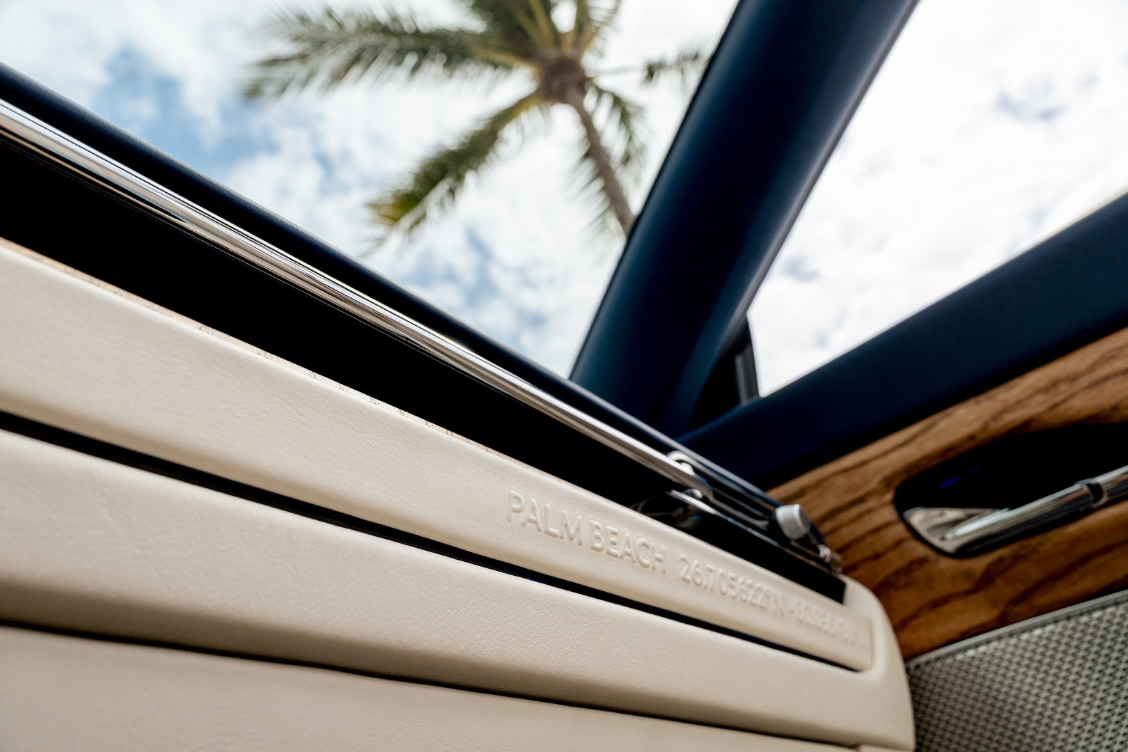 Aston Martin DB12 Volante - Palm Beach Edition 7 (Large).jpg