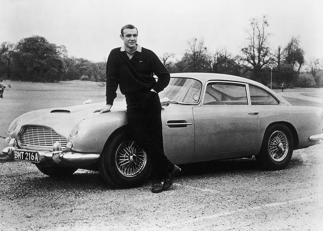 aston-martin-db5-seanconnery.jpg