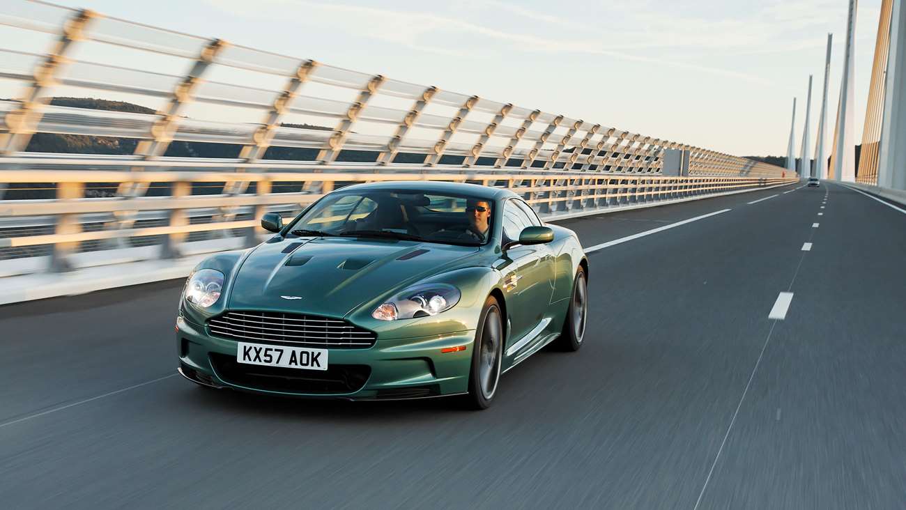 aston-martin-dbs.jpg