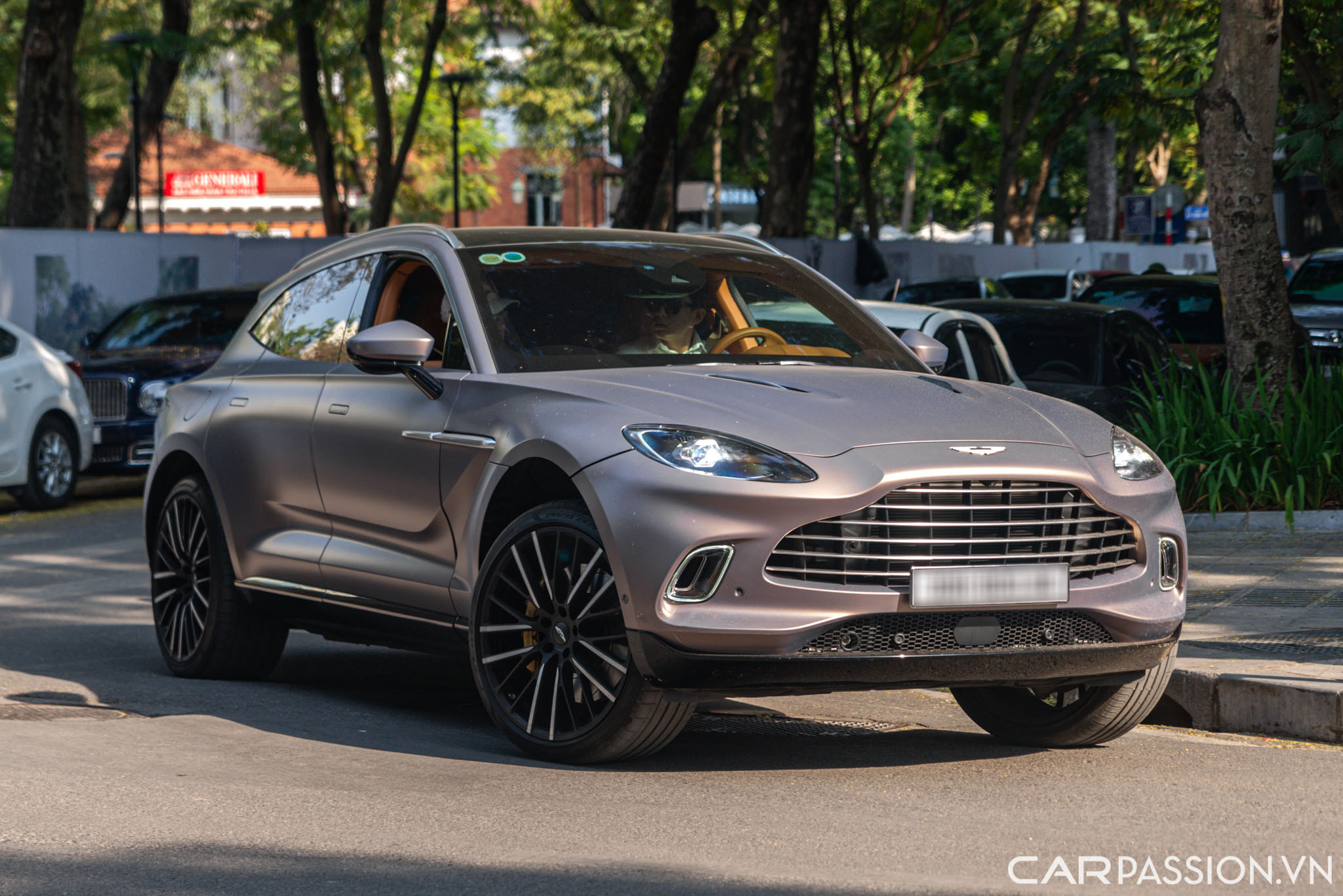 Aston Martin DBX mâm 707 (13).jpg
