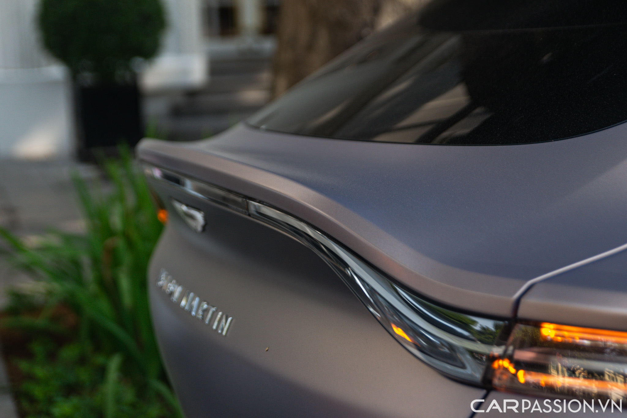 Aston Martin DBX mâm 707 (18).jpg
