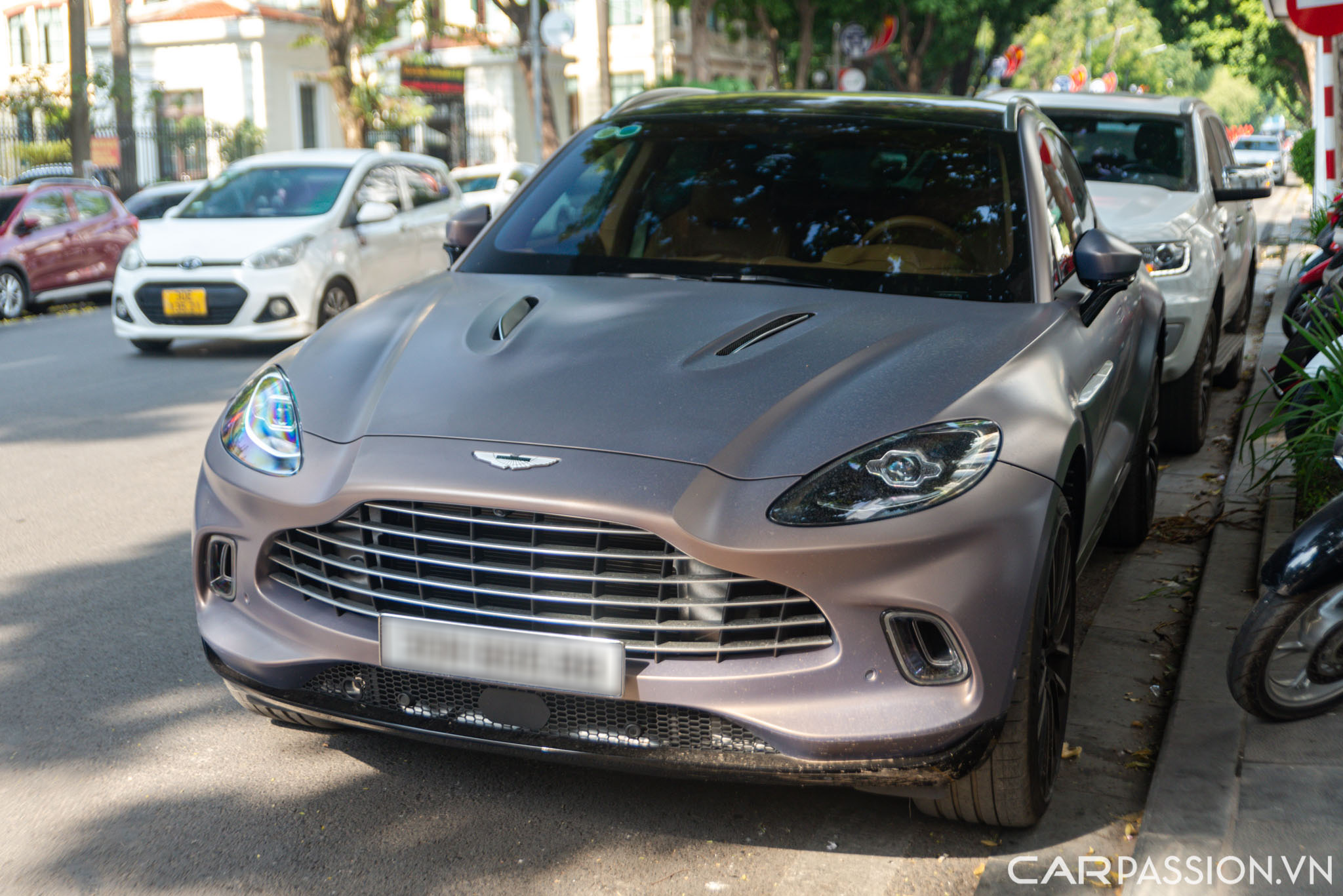 Aston Martin DBX mâm 707 (21).jpg