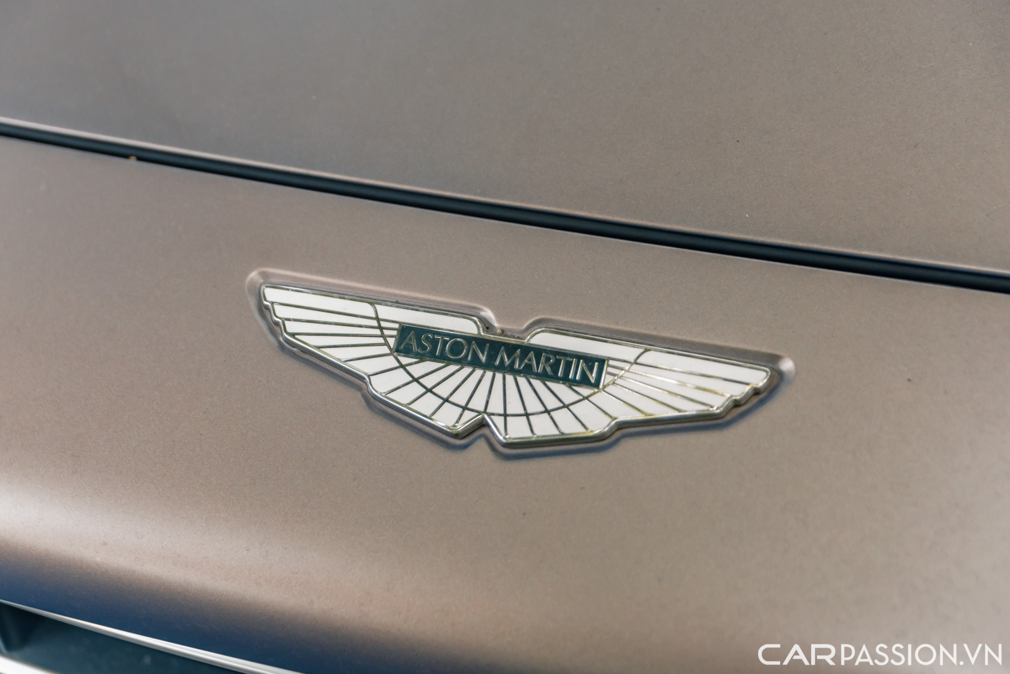Aston Martin DBX mâm 707 (4).jpg
