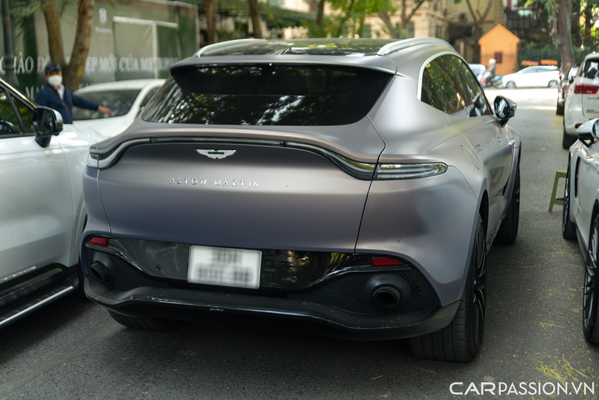 Aston Martin DBX mâm 707 (8).jpg