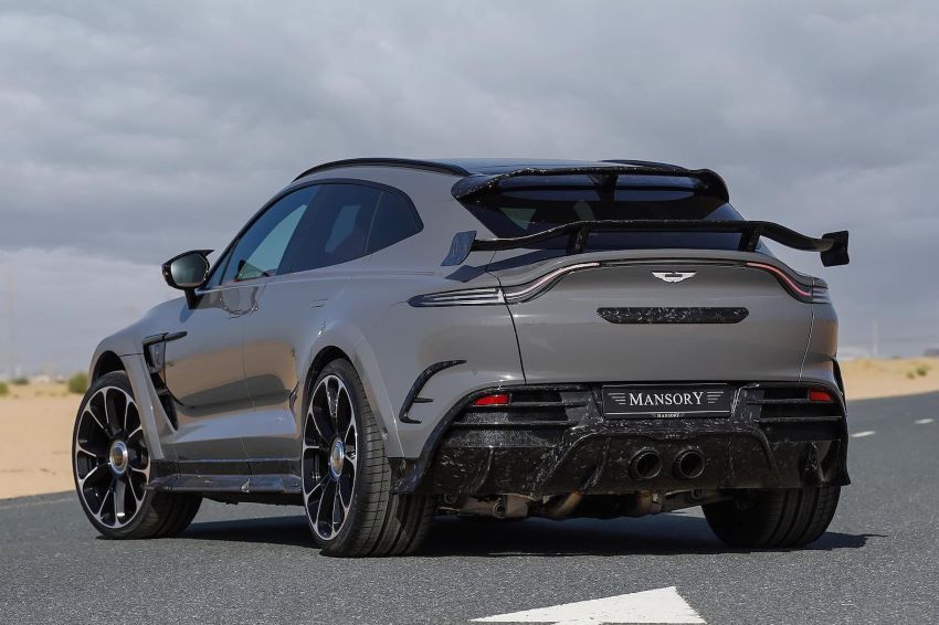 Aston-Martin-DBX-Manasory-anh-1.jpg