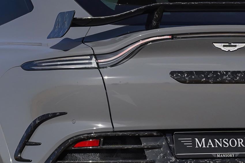 Aston-Martin-DBX-Manasory-anh-3.jpg