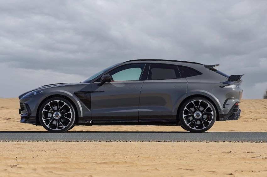 Aston-Martin-DBX-Manasory-anh-4.jpg