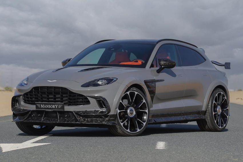 Aston-Martin-DBX-Manasory-anh-5.jpg